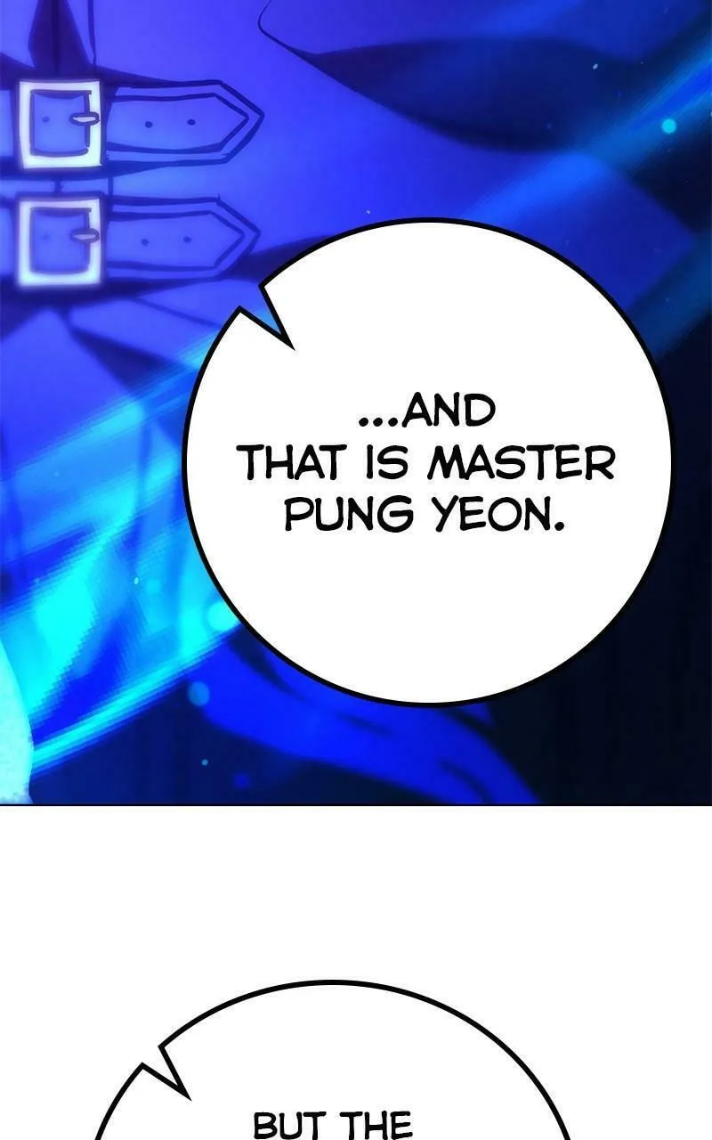 Read Hero the Maximum chapter 47 image 58 on Lezhin