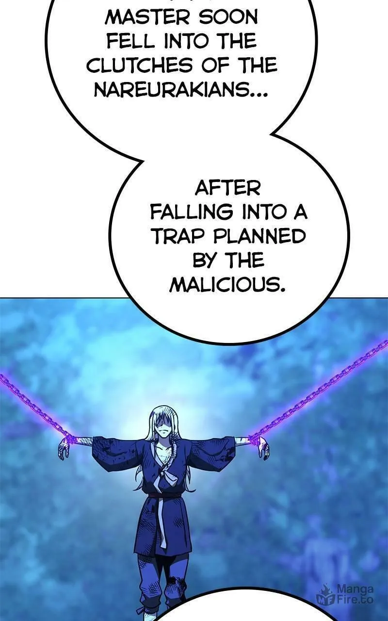 Read Hero the Maximum chapter 47 image 59 on Lezhin