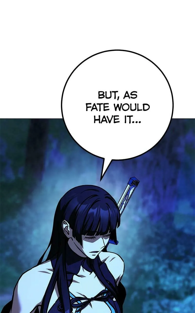 Read Hero the Maximum chapter 47 image 61 on Lezhin
