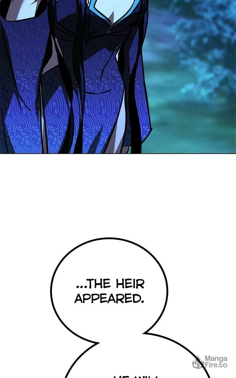 Read Hero the Maximum chapter 47 image 62 on Lezhin