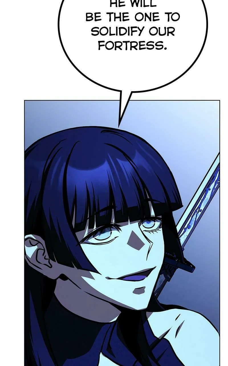 Read Hero the Maximum chapter 47 image 63 on Lezhin