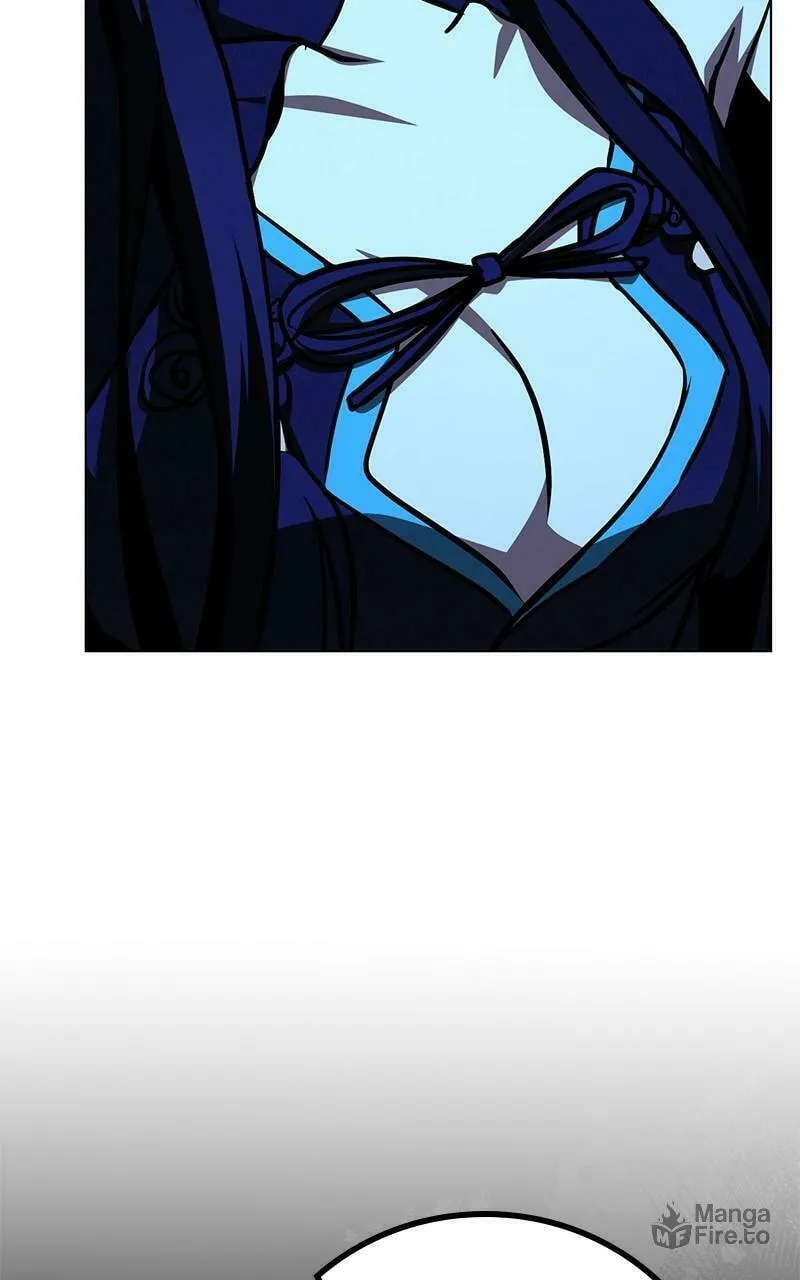 Read Hero the Maximum chapter 47 image 64 on Lezhin