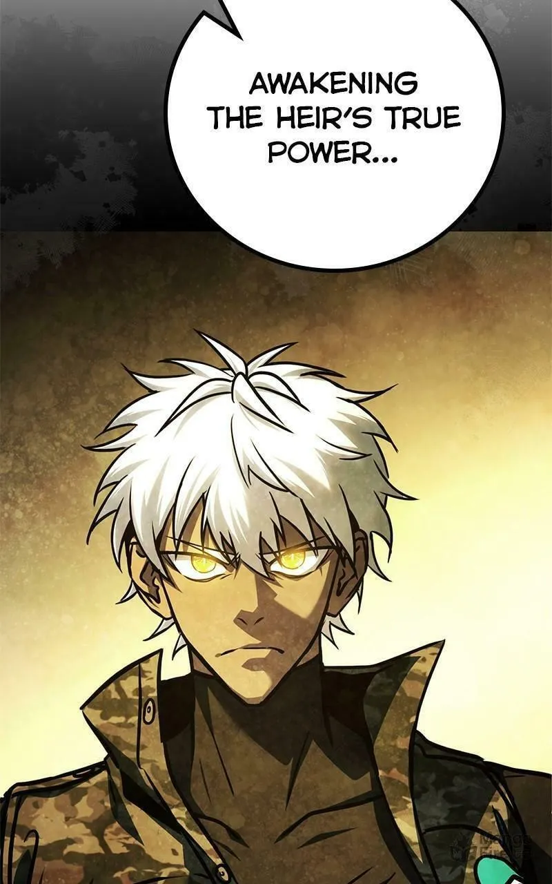 Read Hero the Maximum chapter 47 image 65 on Lezhin