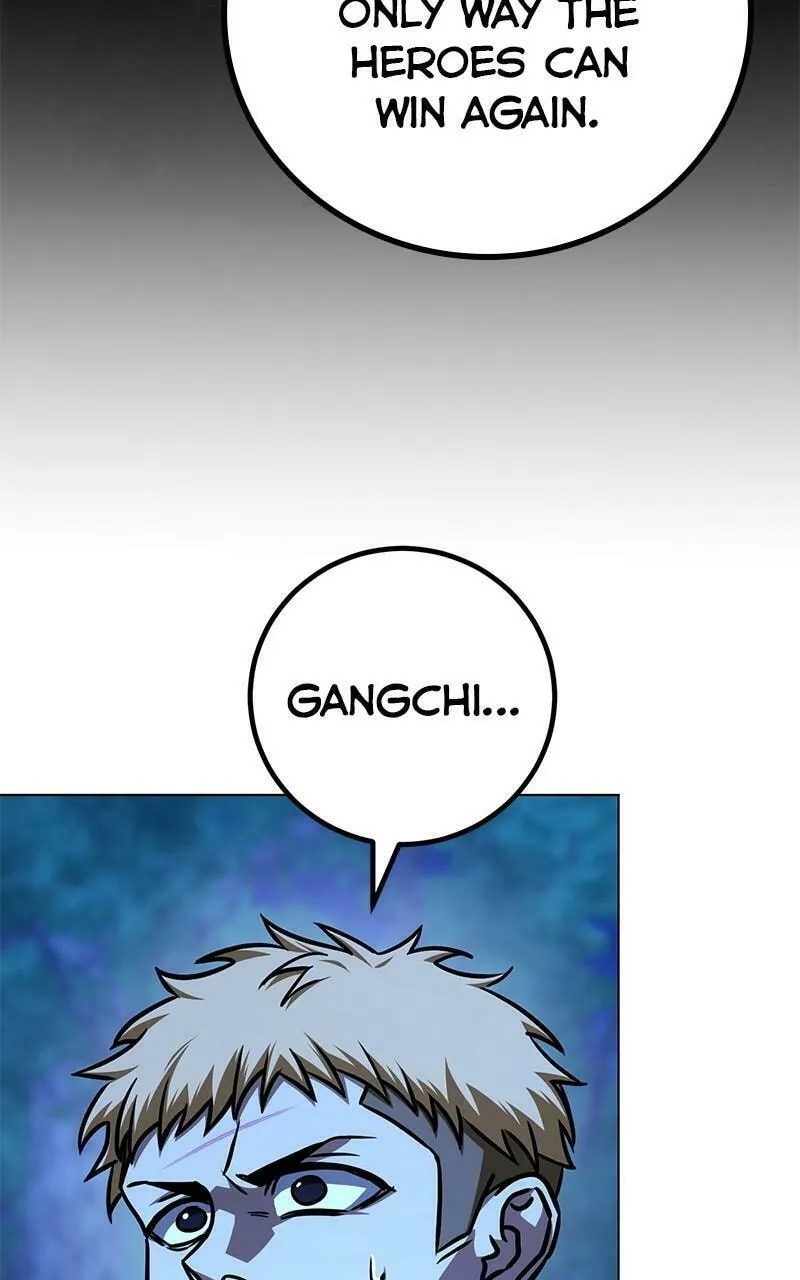 Read Hero the Maximum chapter 47 image 67 on Lezhin