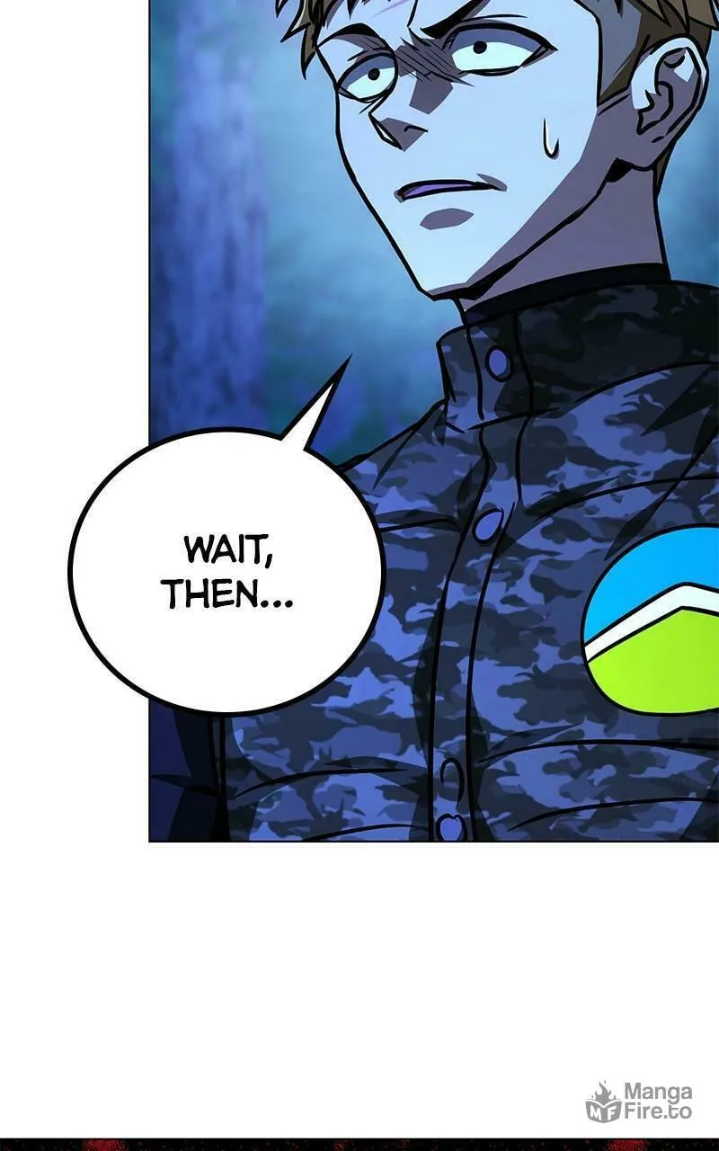 Read Hero the Maximum chapter 47 image 69 on Lezhin