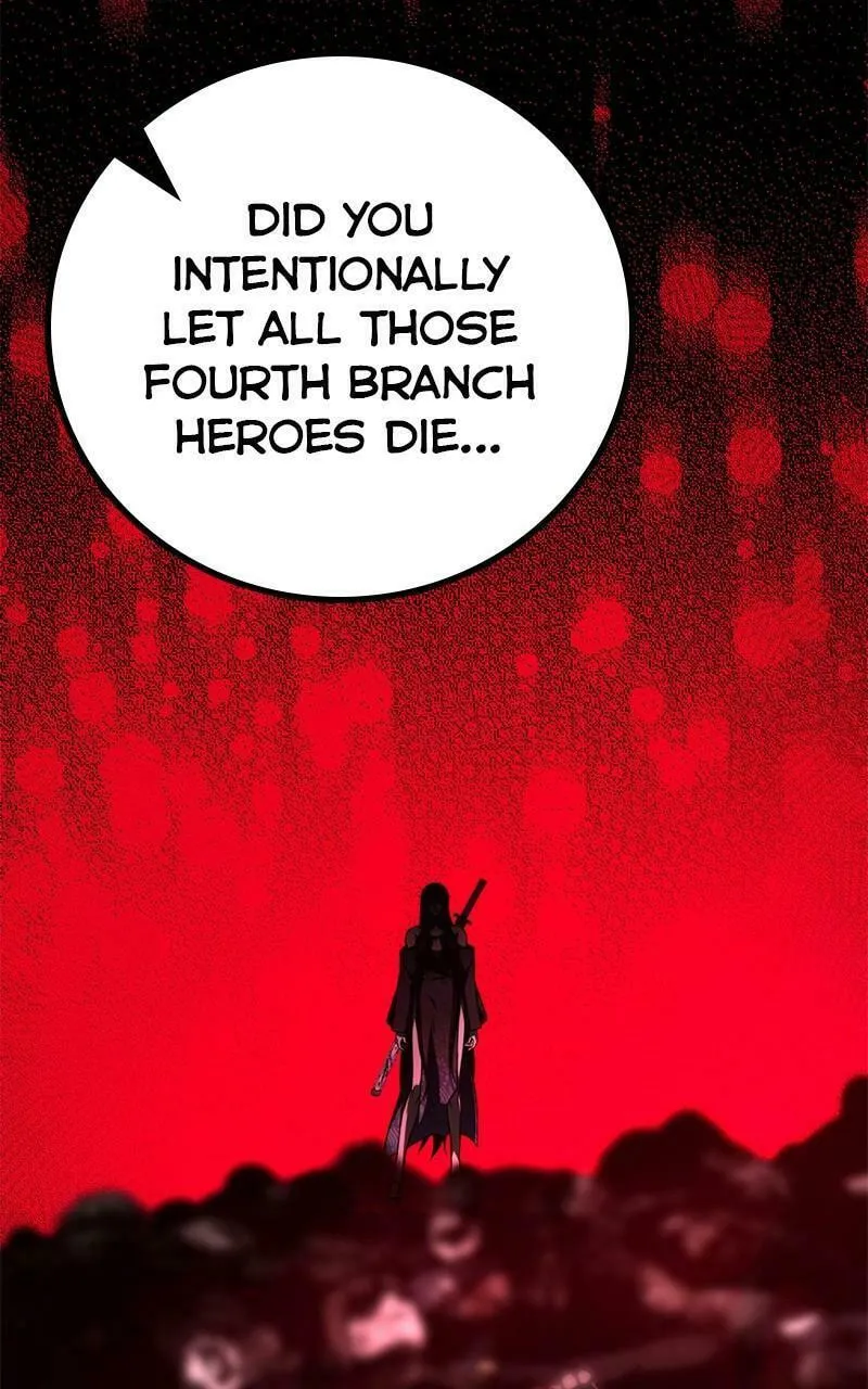 Read Hero the Maximum chapter 47 image 70 on Lezhin