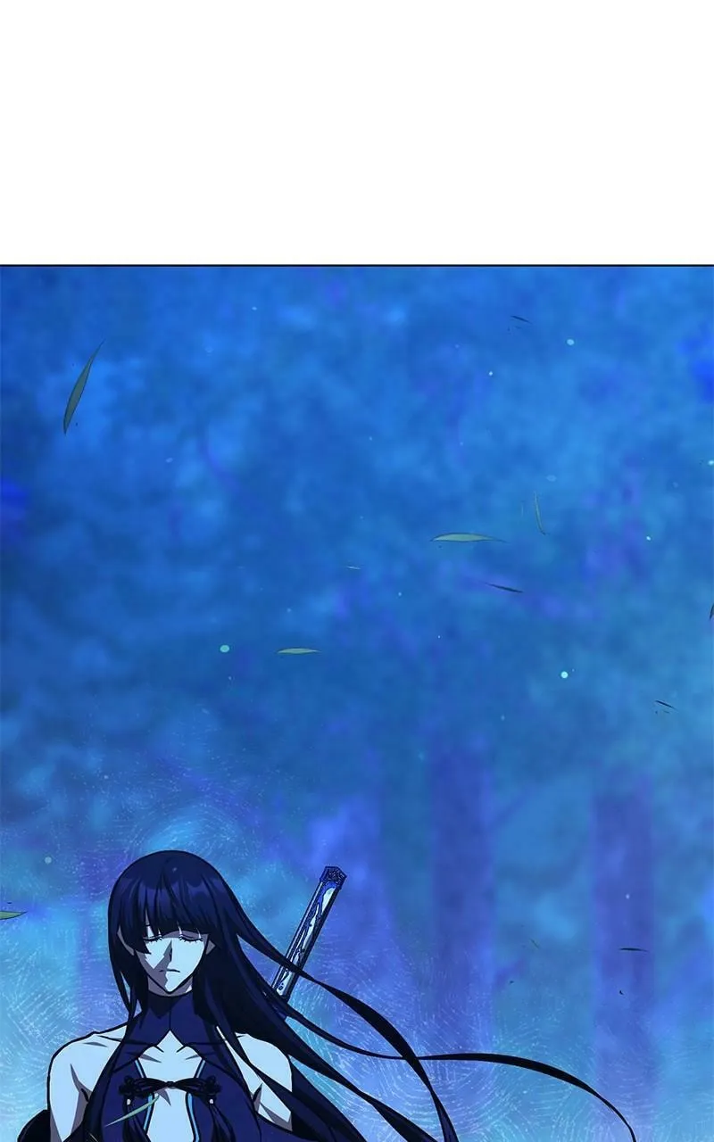 Read Hero the Maximum chapter 47 image 72 on Lezhin