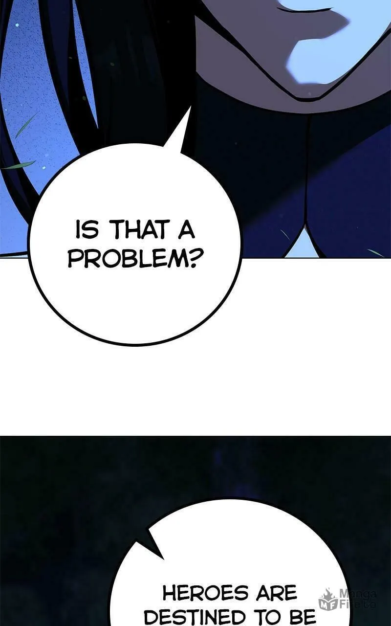 Read Hero the Maximum chapter 47 image 74 on Lezhin