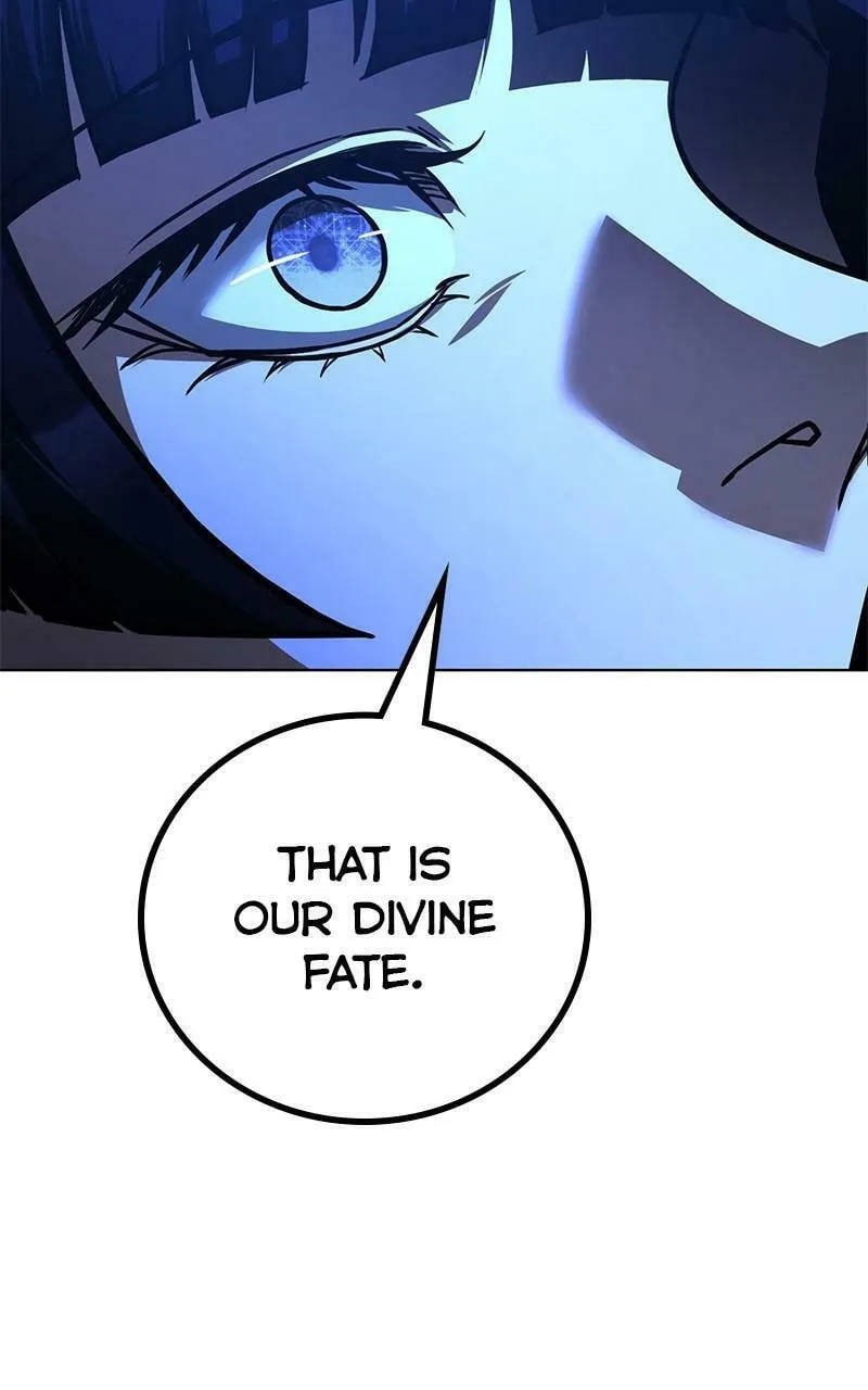 Read Hero the Maximum chapter 47 image 78 on Lezhin