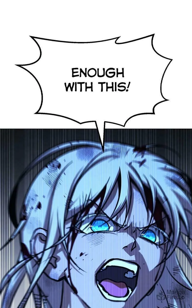 Read Hero the Maximum chapter 47 image 79 on Lezhin