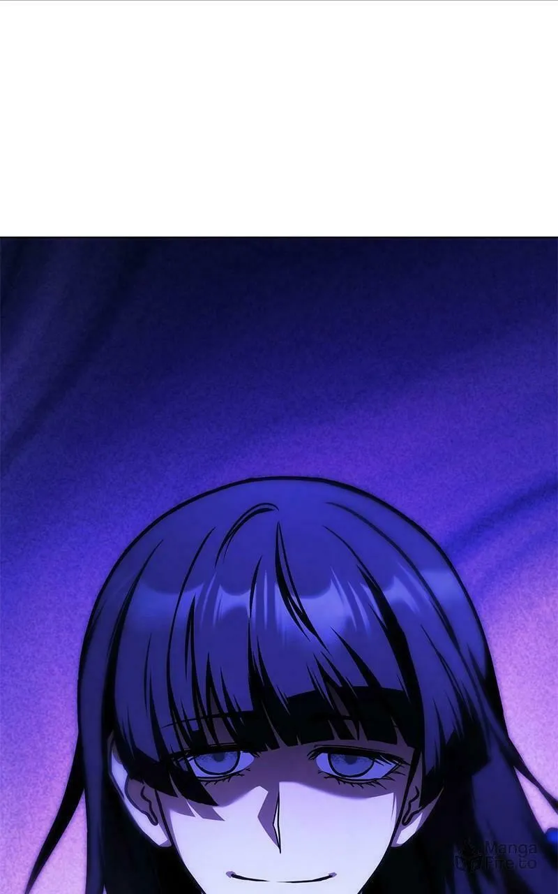 Read Hero the Maximum chapter 47 image 8 on Lezhin