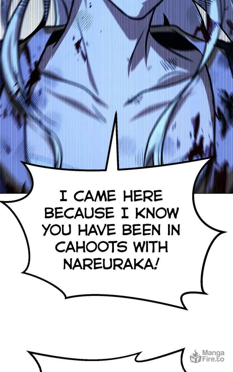 Read Hero the Maximum chapter 47 image 80 on Lezhin