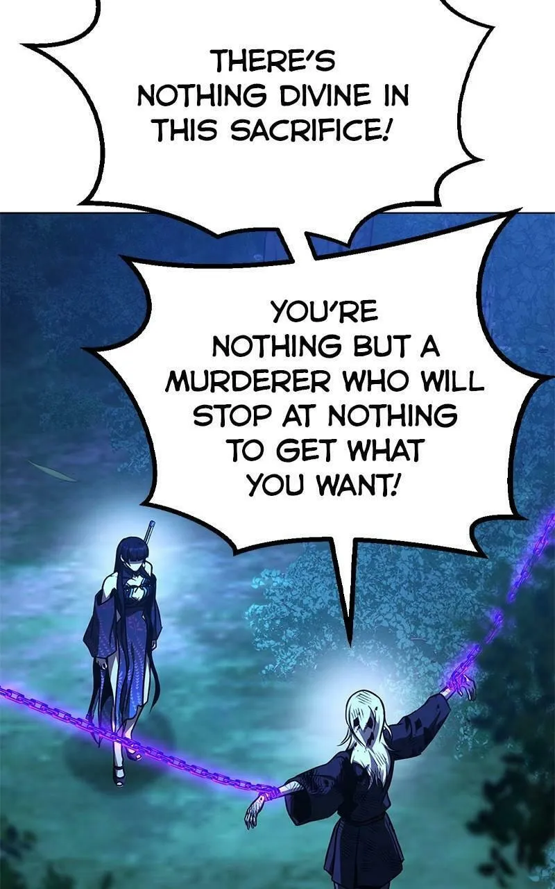 Read Hero the Maximum chapter 47 image 81 on Lezhin
