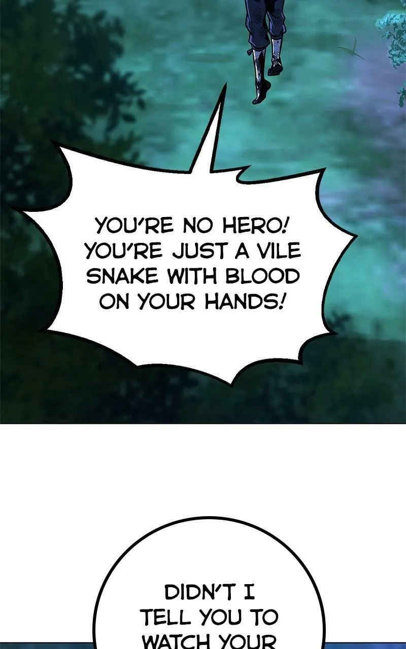 Read Hero the Maximum chapter 47 image 82 on Lezhin