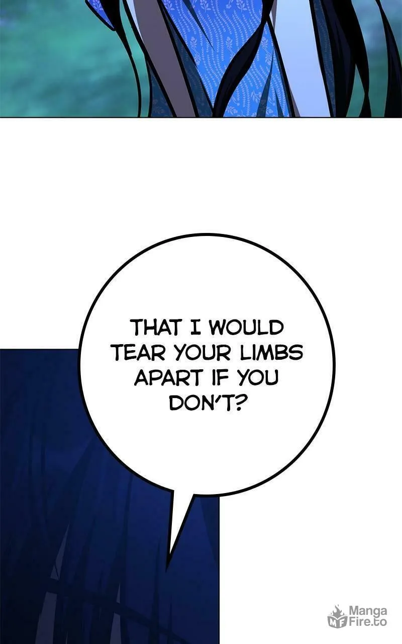Read Hero the Maximum chapter 47 image 84 on Lezhin