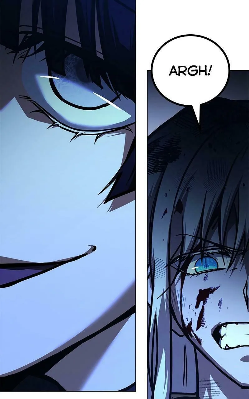 Read Hero the Maximum chapter 47 image 85 on Lezhin