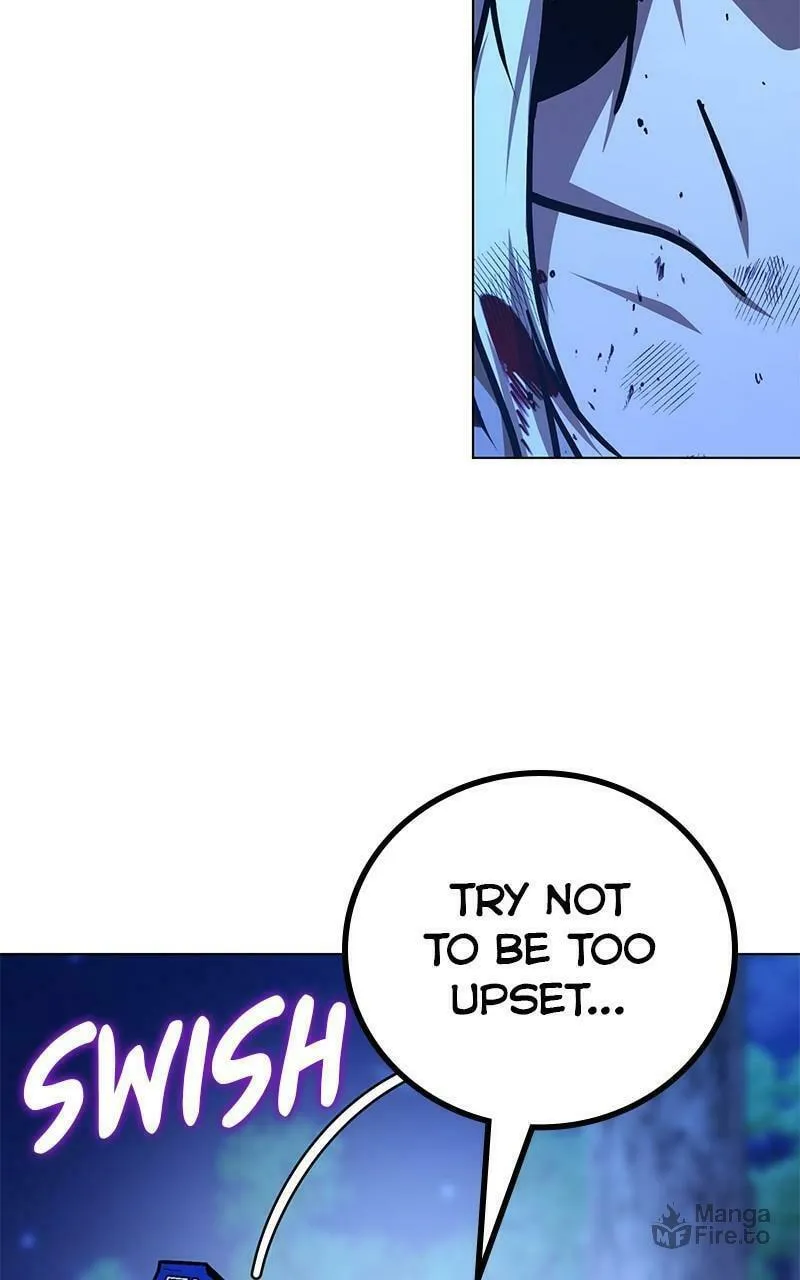 Read Hero the Maximum chapter 47 image 86 on Lezhin