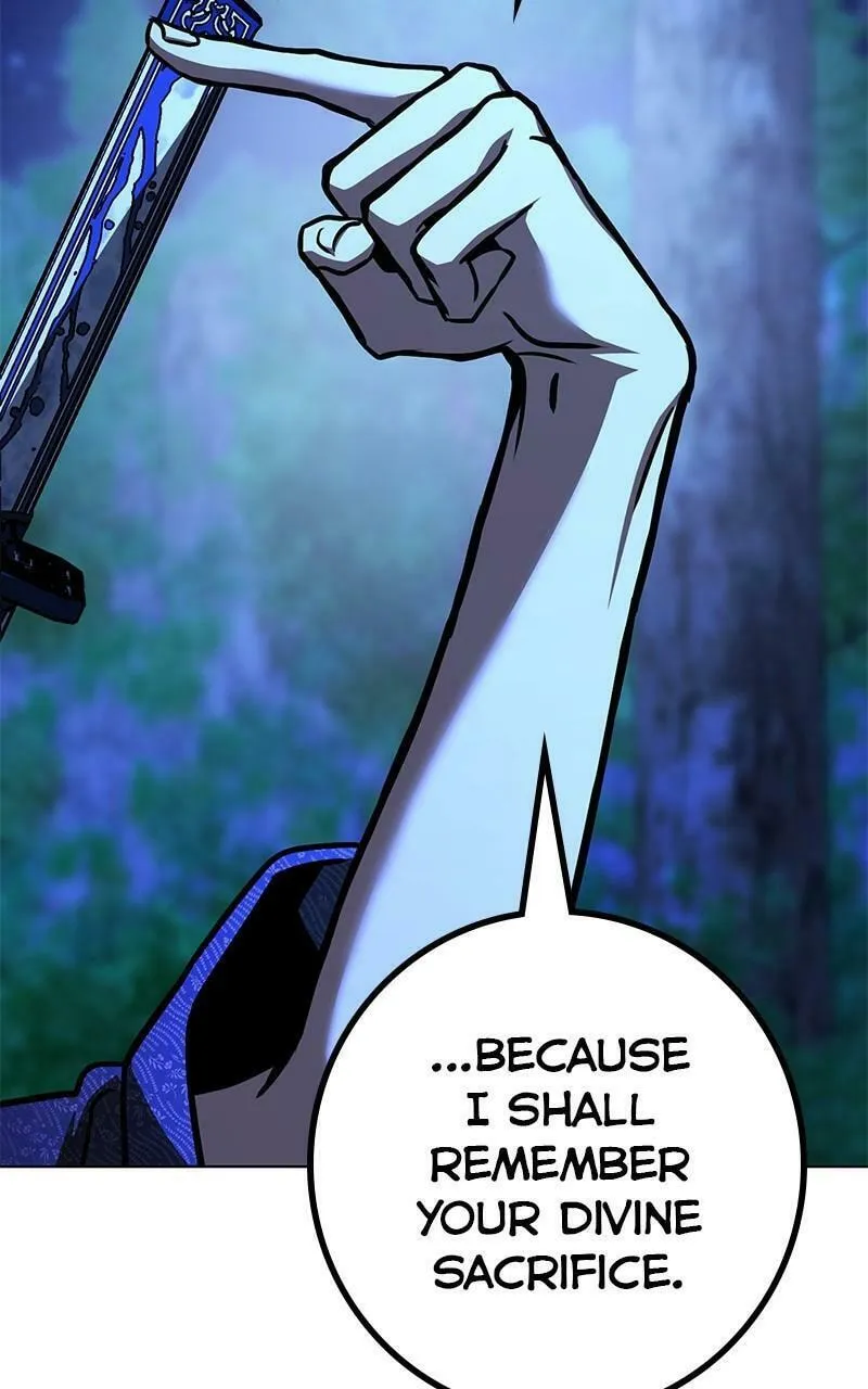 Read Hero the Maximum chapter 47 image 87 on Lezhin