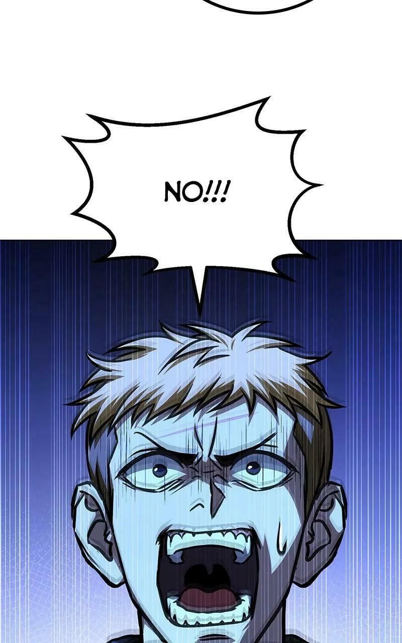 Read Hero the Maximum chapter 47 image 88 on Lezhin