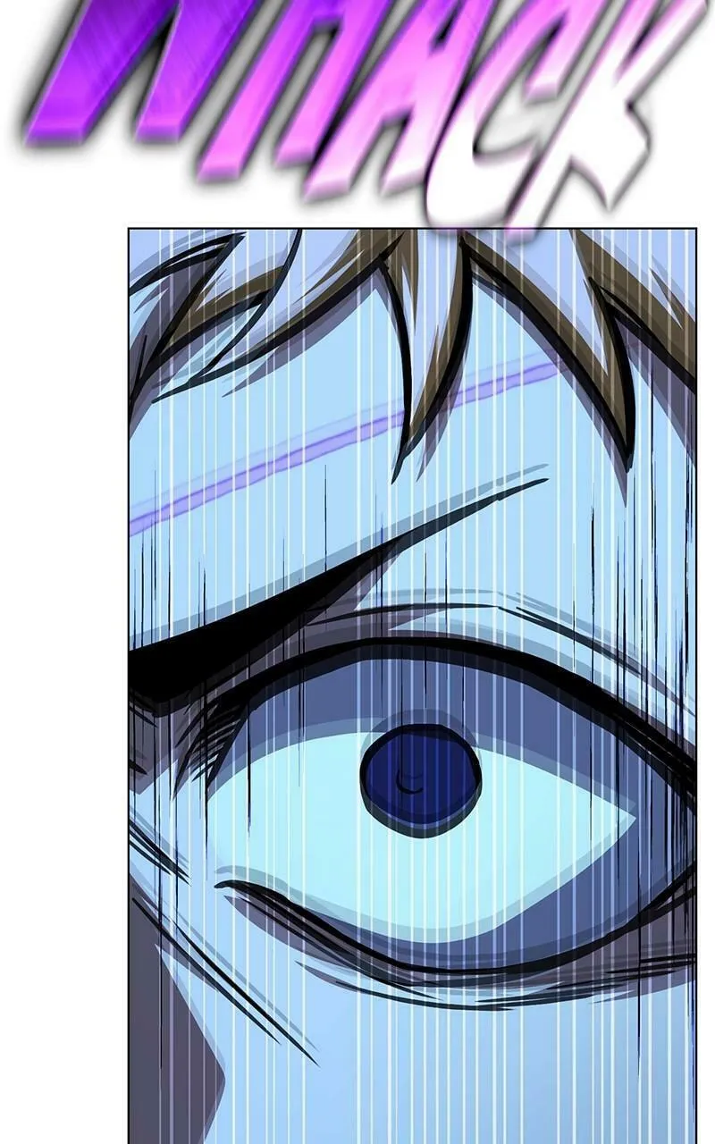 Read Hero the Maximum chapter 47 image 90 on Lezhin