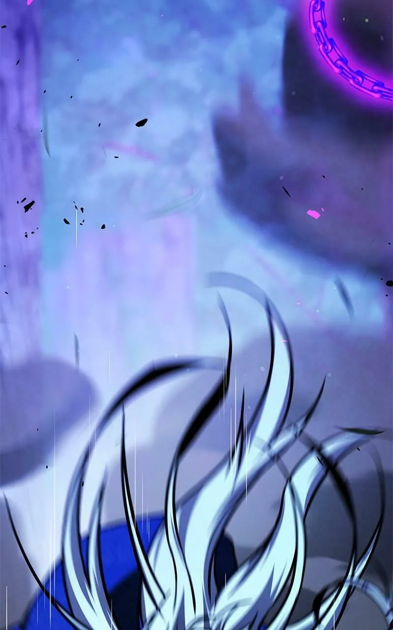 Read Hero the Maximum chapter 47 image 93 on Lezhin
