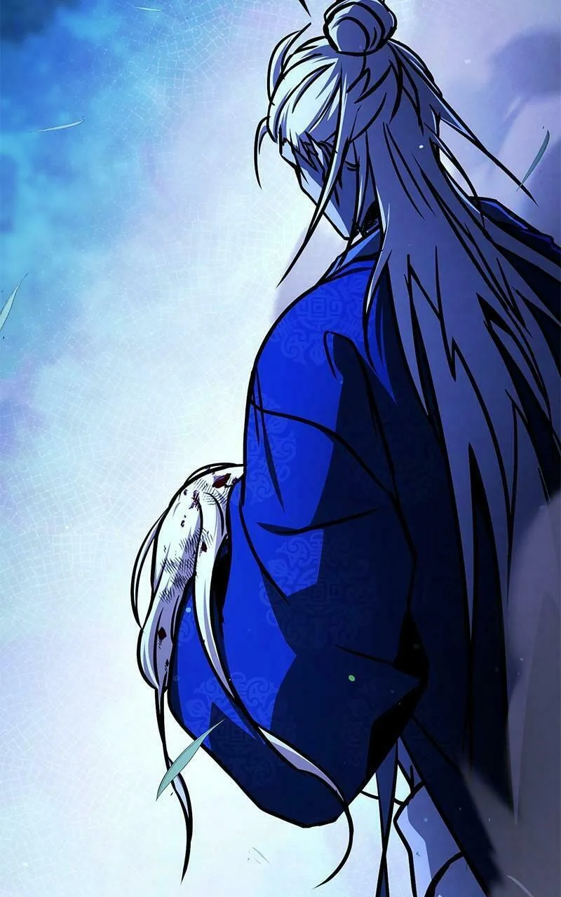 Read Hero the Maximum chapter 47 image 96 on Lezhin