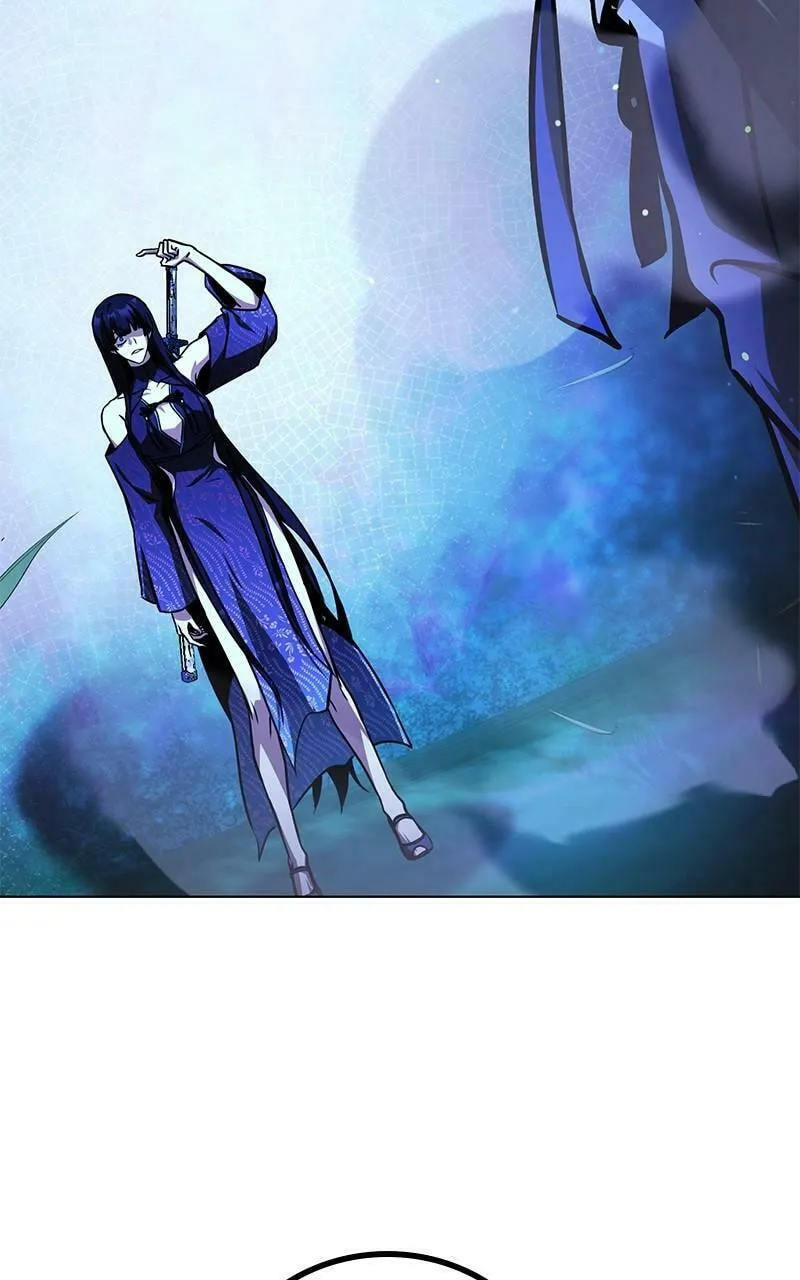 Read Hero the Maximum chapter 47 image 97 on Lezhin