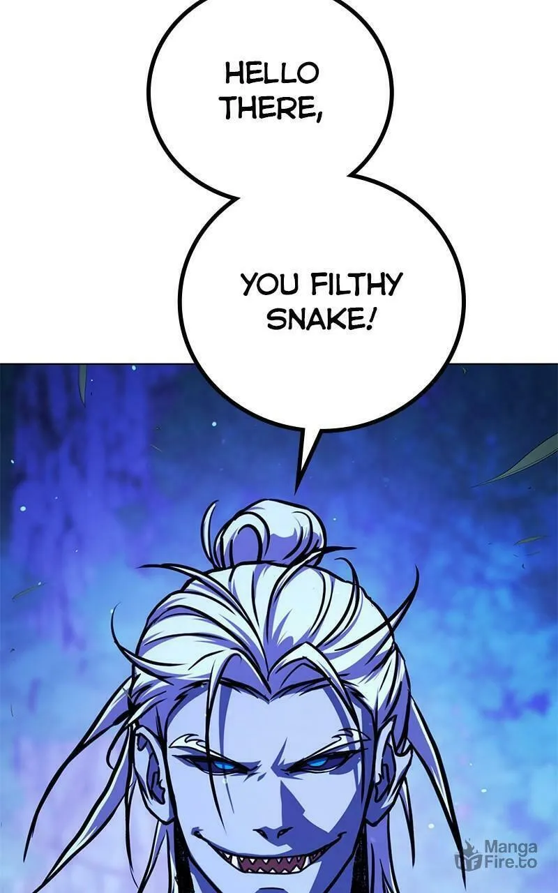Read Hero the Maximum chapter 47 image 98 on Lezhin