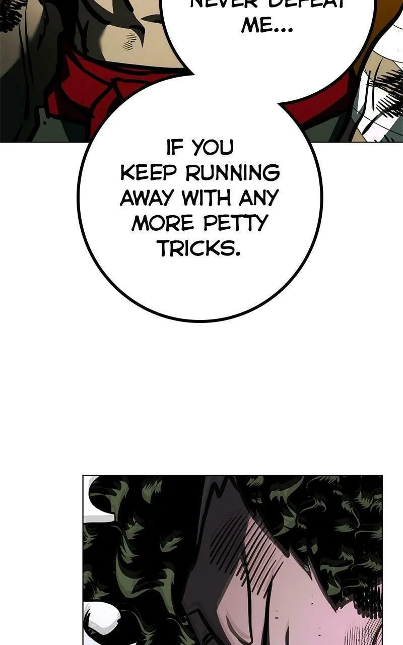 Read Hero the Maximum chapter 48 image 100 on Lezhin