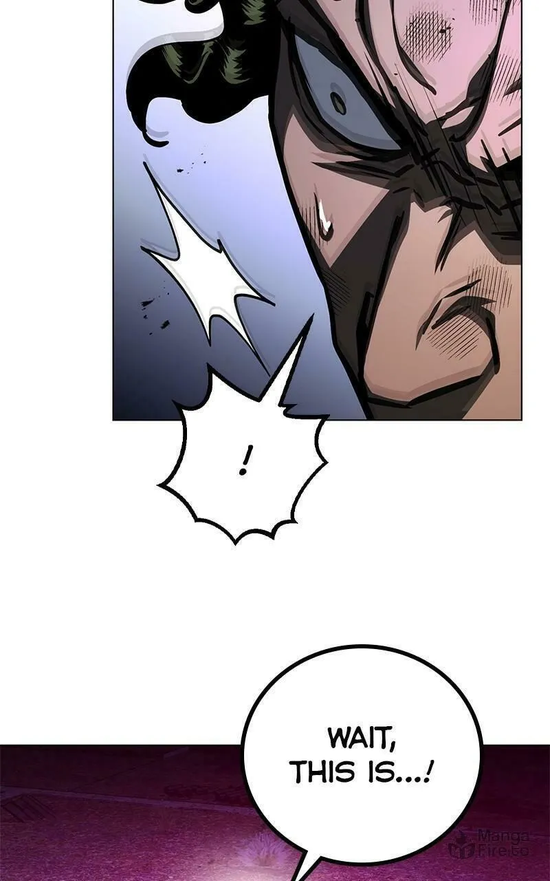 Read Hero the Maximum chapter 48 image 101 on Lezhin