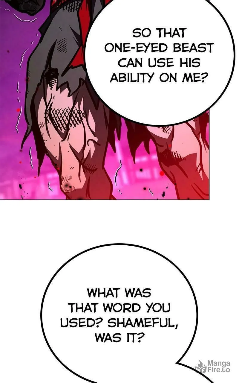 Read Hero the Maximum chapter 48 image 107 on Lezhin