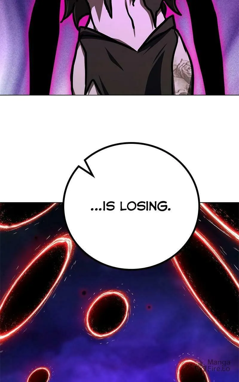 Read Hero the Maximum chapter 48 image 109 on Lezhin