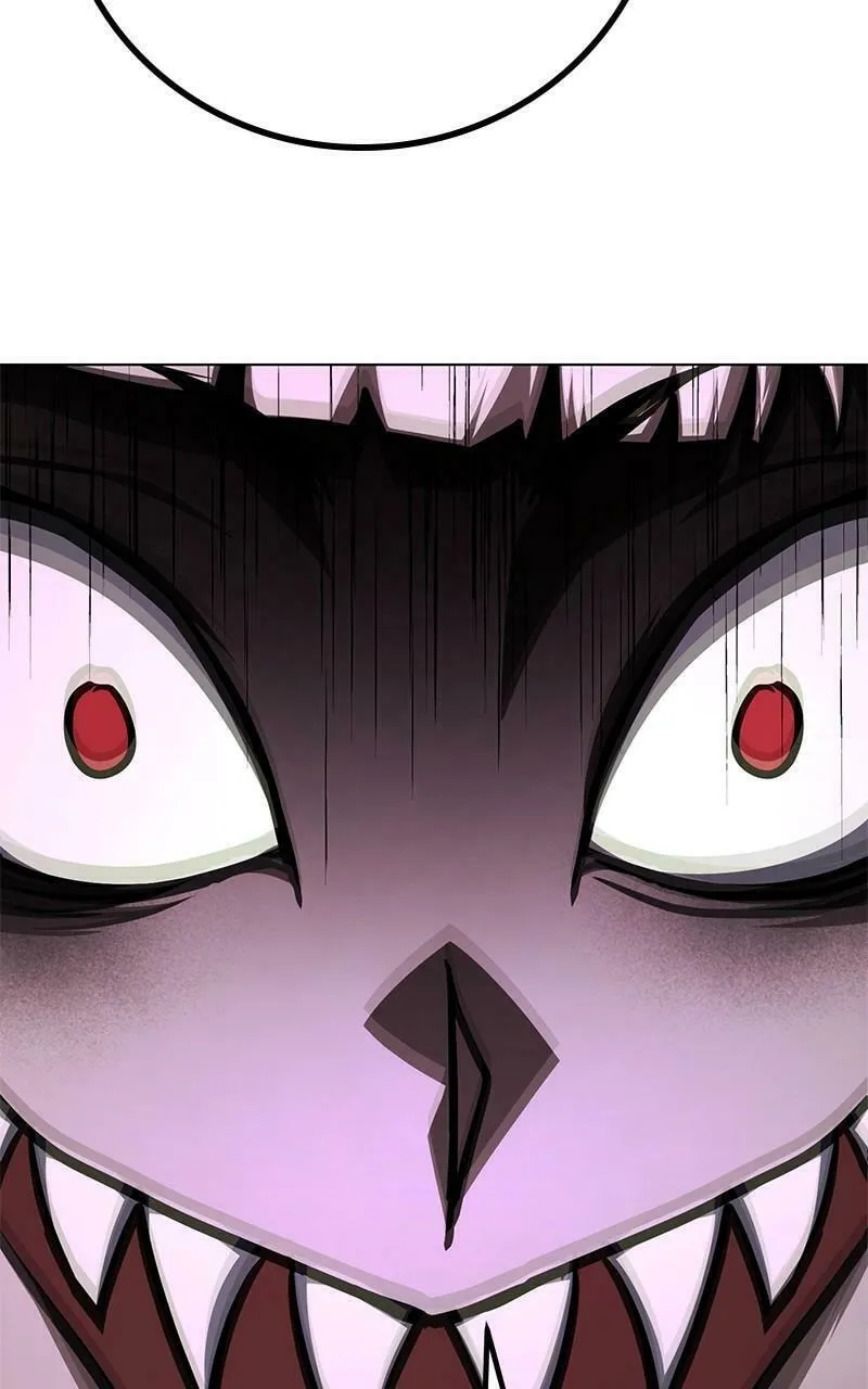 Read Hero the Maximum chapter 48 image 111 on Lezhin
