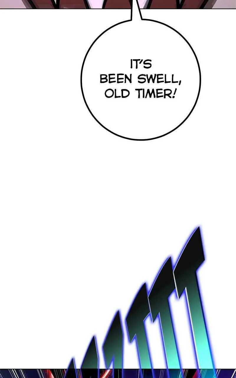 Read Hero the Maximum chapter 48 image 112 on Lezhin