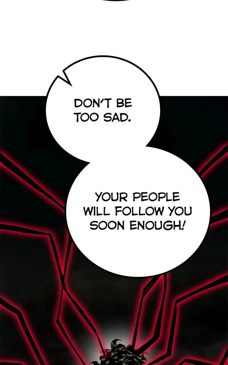 Read Hero the Maximum chapter 48 image 117 on Lezhin