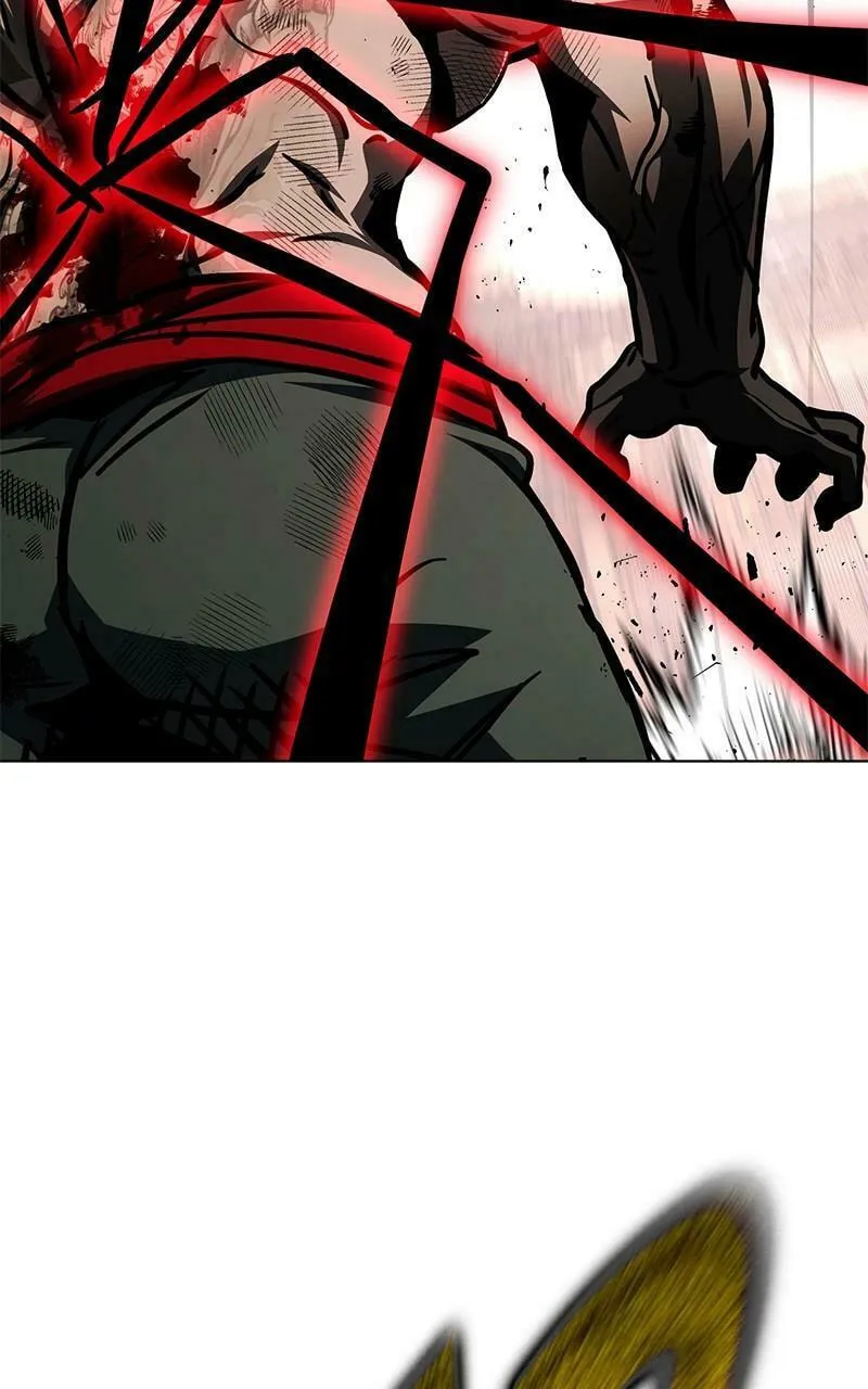 Read Hero the Maximum chapter 48 image 120 on Lezhin