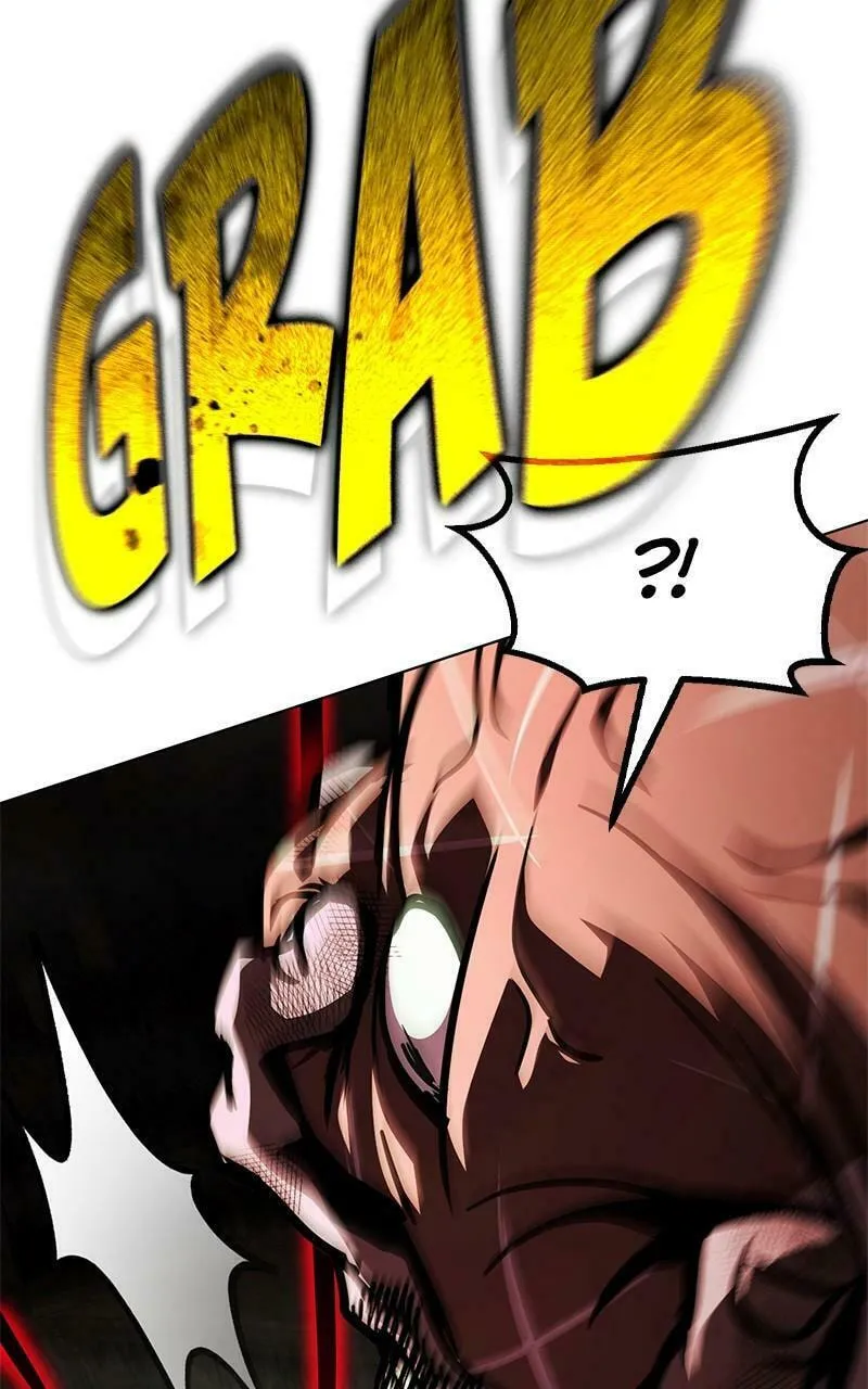 Read Hero the Maximum chapter 48 image 121 on Lezhin