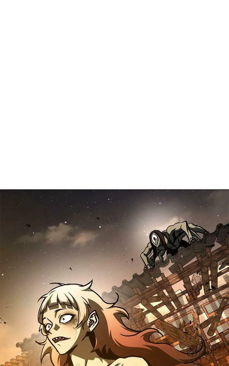 Read Hero the Maximum chapter 48 image 128 on Lezhin