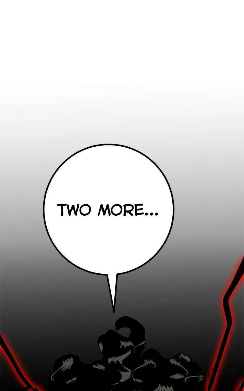 Read Hero the Maximum chapter 48 image 131 on Lezhin