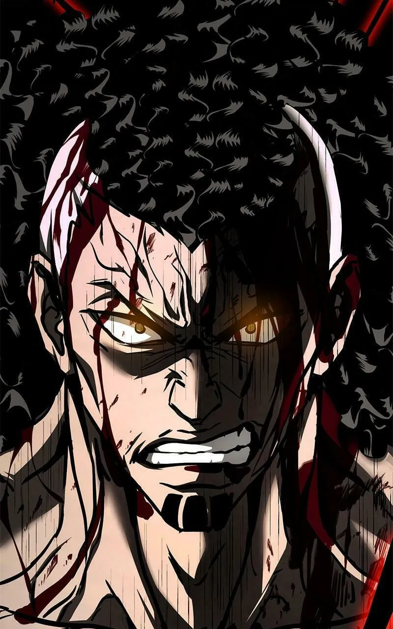 Read Hero the Maximum chapter 48 image 132 on Lezhin