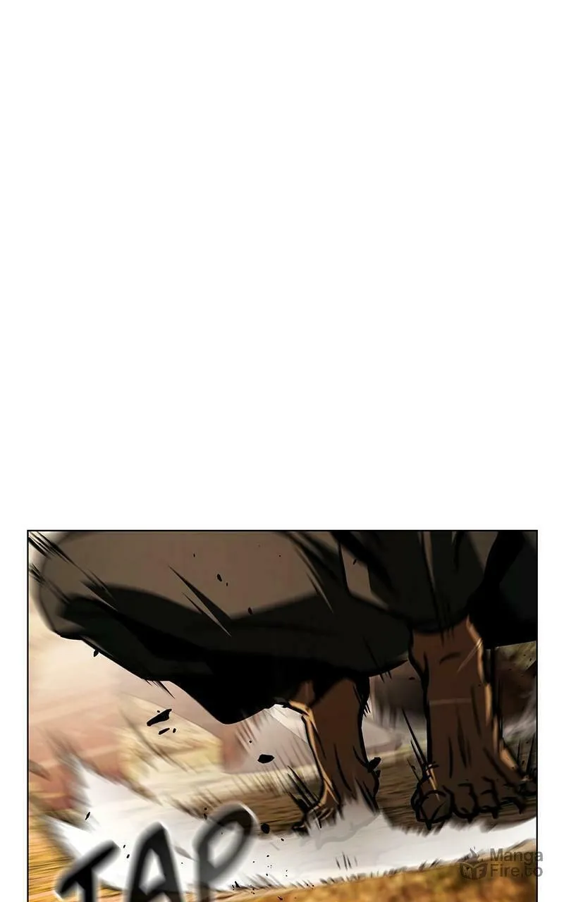 Read Hero the Maximum chapter 48 image 14 on Lezhin