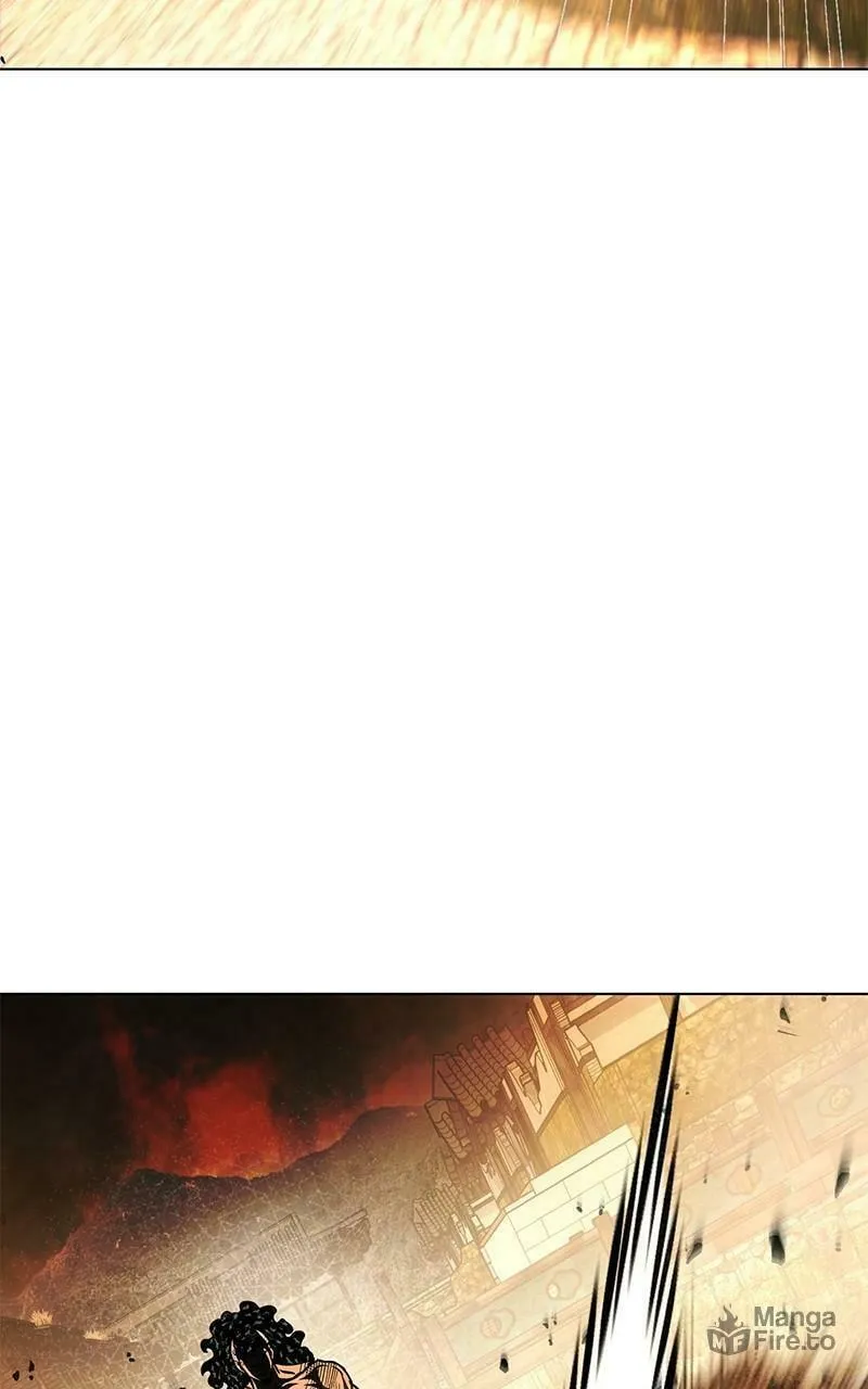 Read Hero the Maximum chapter 48 image 17 on Lezhin