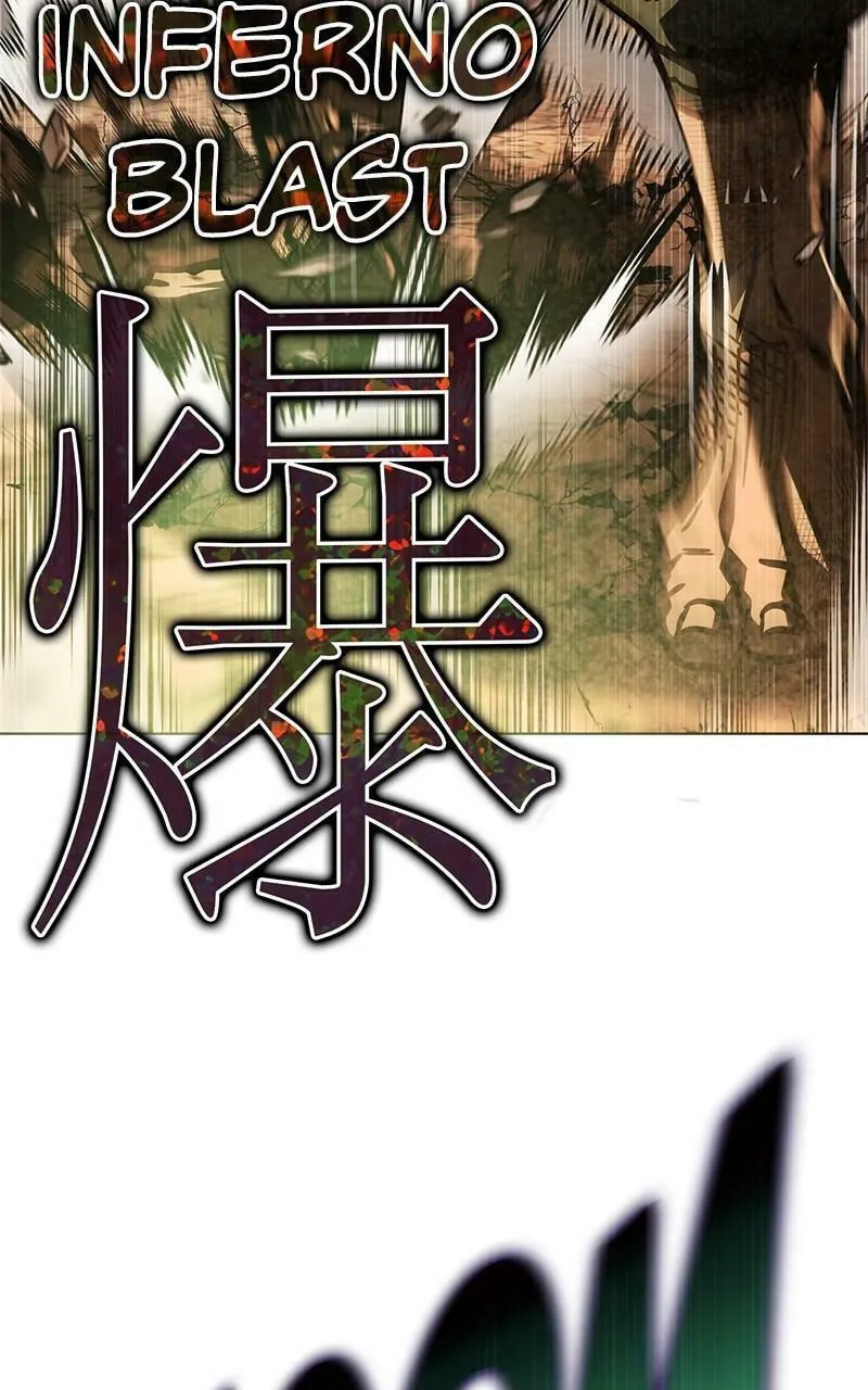 Read Hero the Maximum chapter 48 image 27 on Lezhin