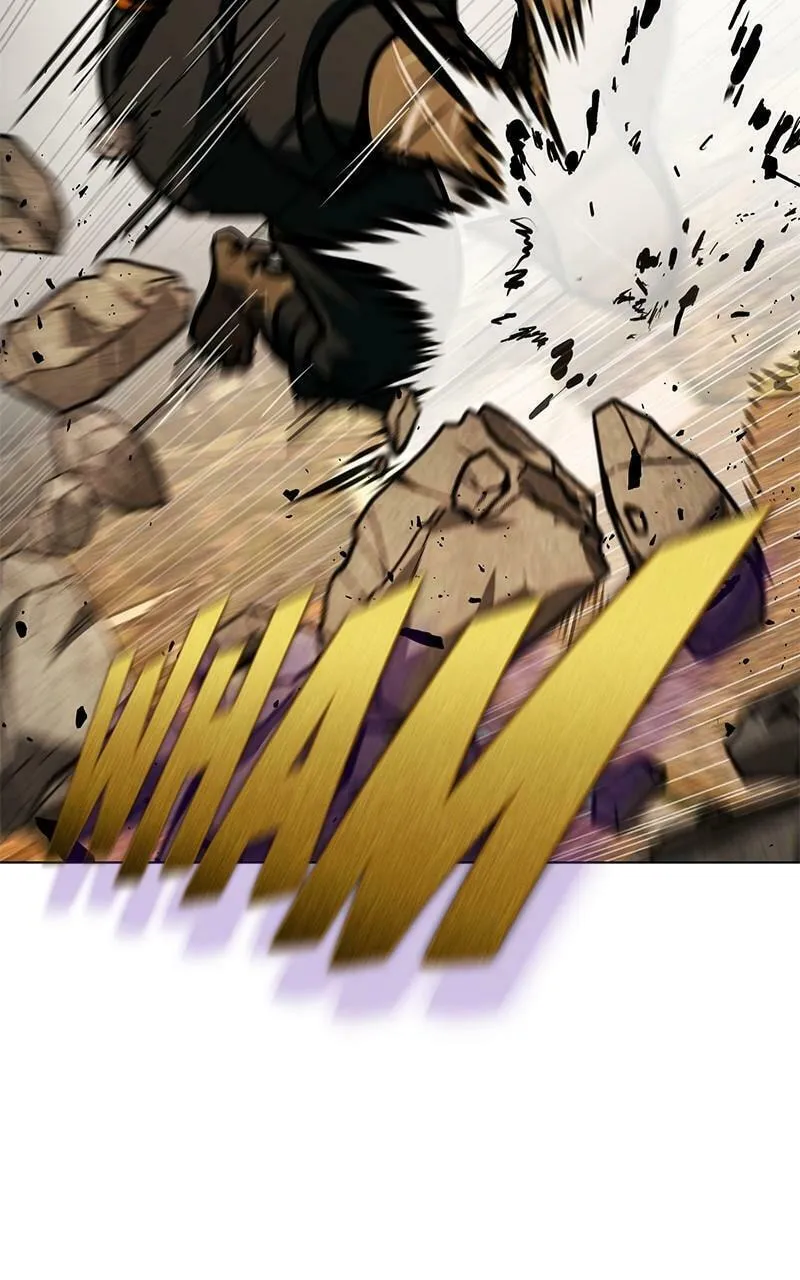 Read Hero the Maximum chapter 48 image 31 on Lezhin