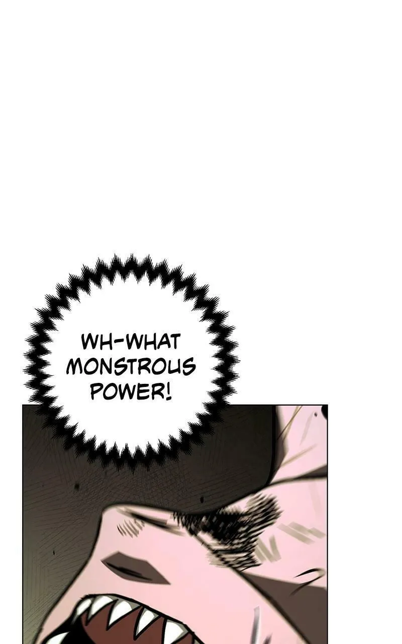 Read Hero the Maximum chapter 48 image 37 on Lezhin