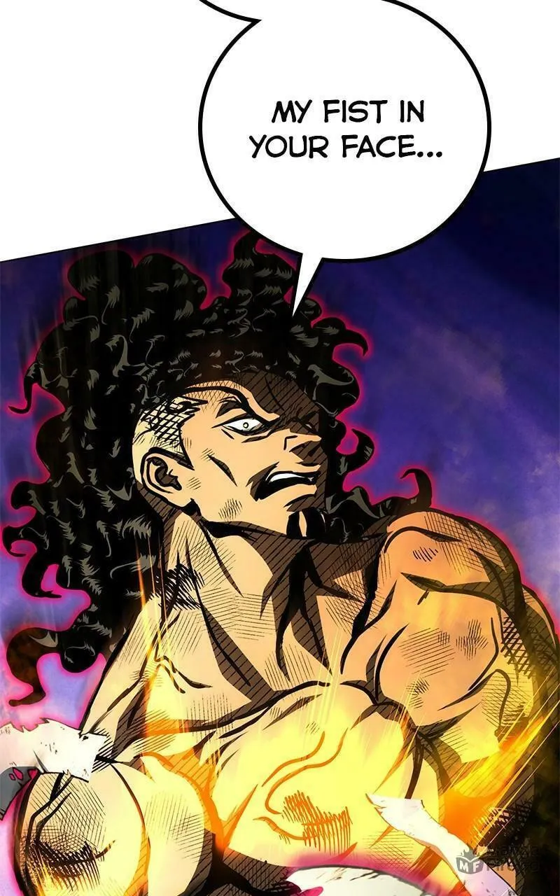 Read Hero the Maximum chapter 48 image 39 on Lezhin