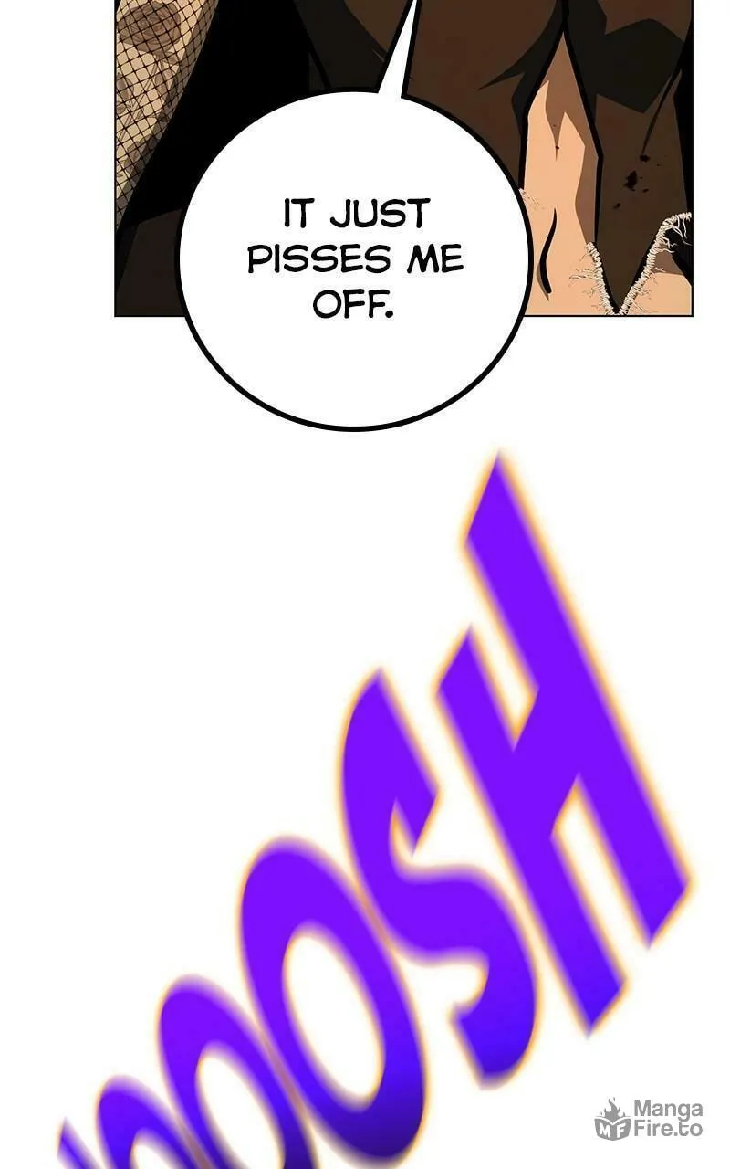 Read Hero the Maximum chapter 48 image 4 on Lezhin