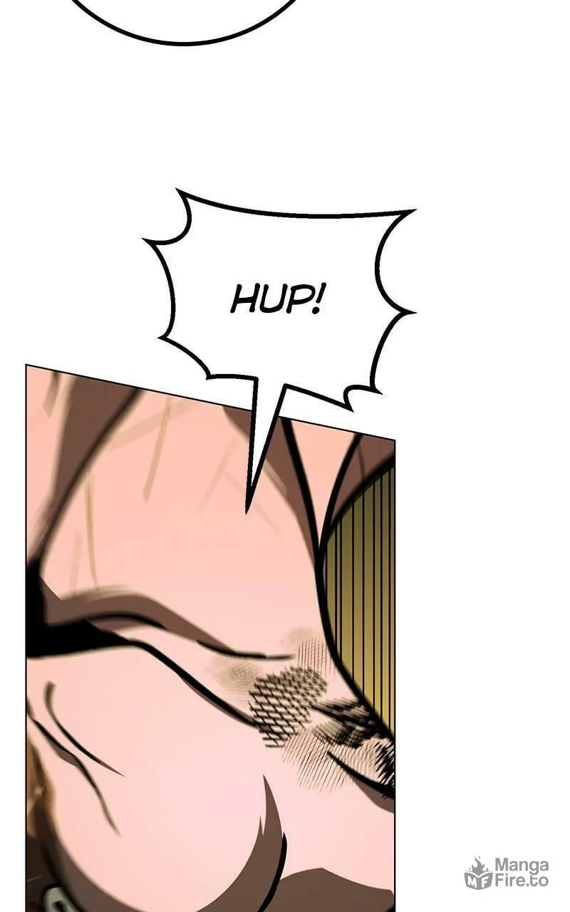 Read Hero the Maximum chapter 48 image 41 on Lezhin