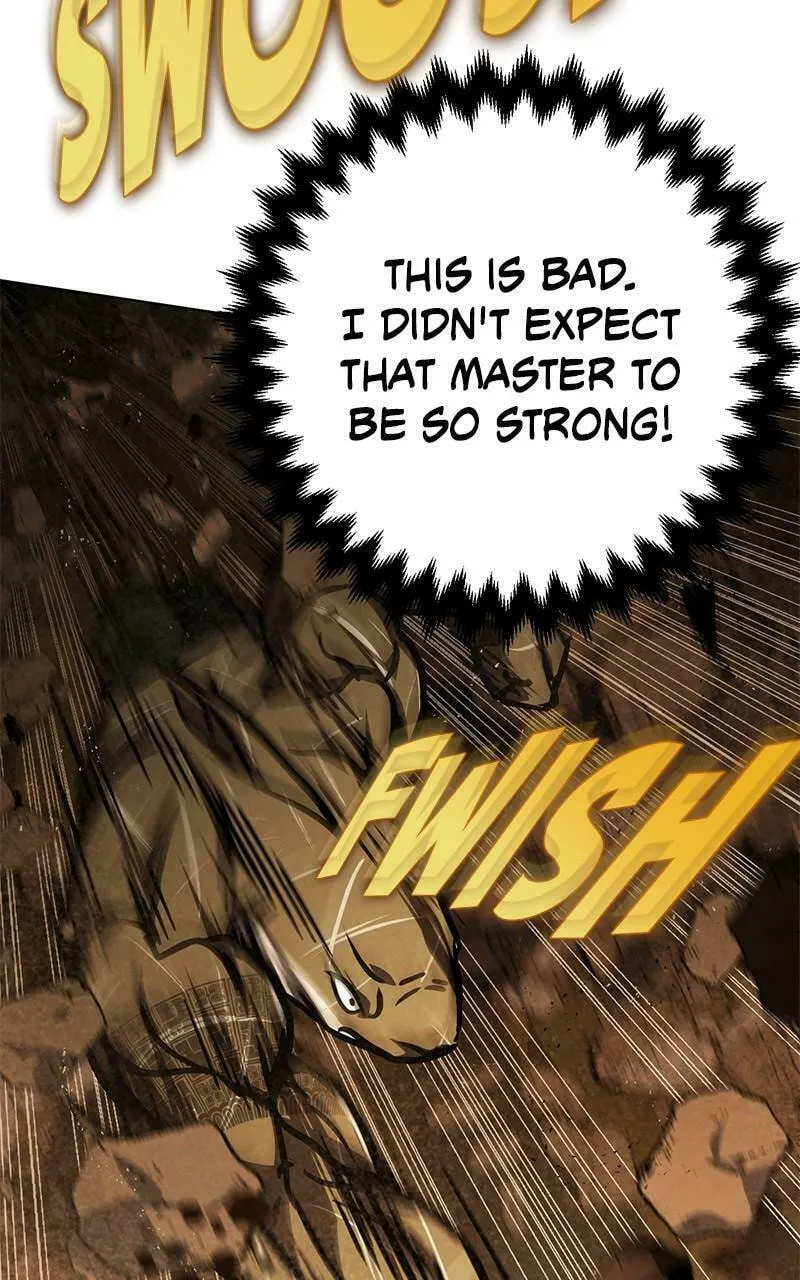 Read Hero the Maximum chapter 48 image 48 on Lezhin