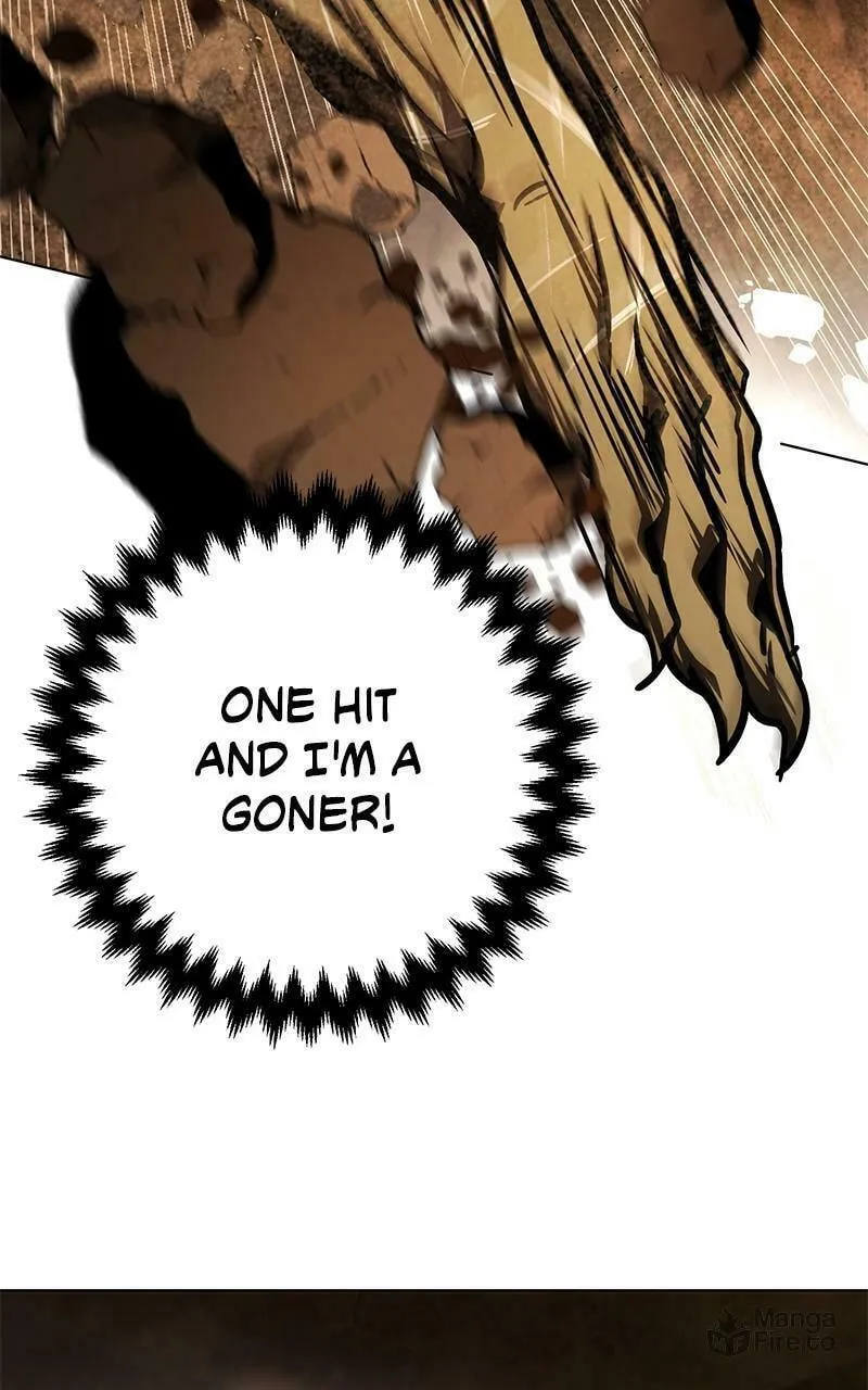 Read Hero the Maximum chapter 48 image 49 on Lezhin